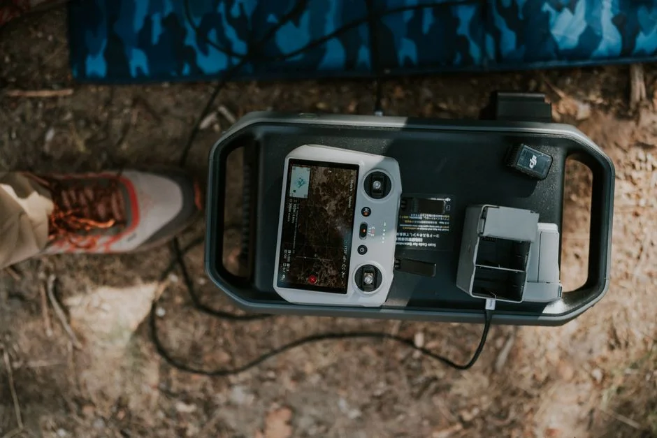 Makita vs Milwaukee Cordless Tools: Honest Comparison