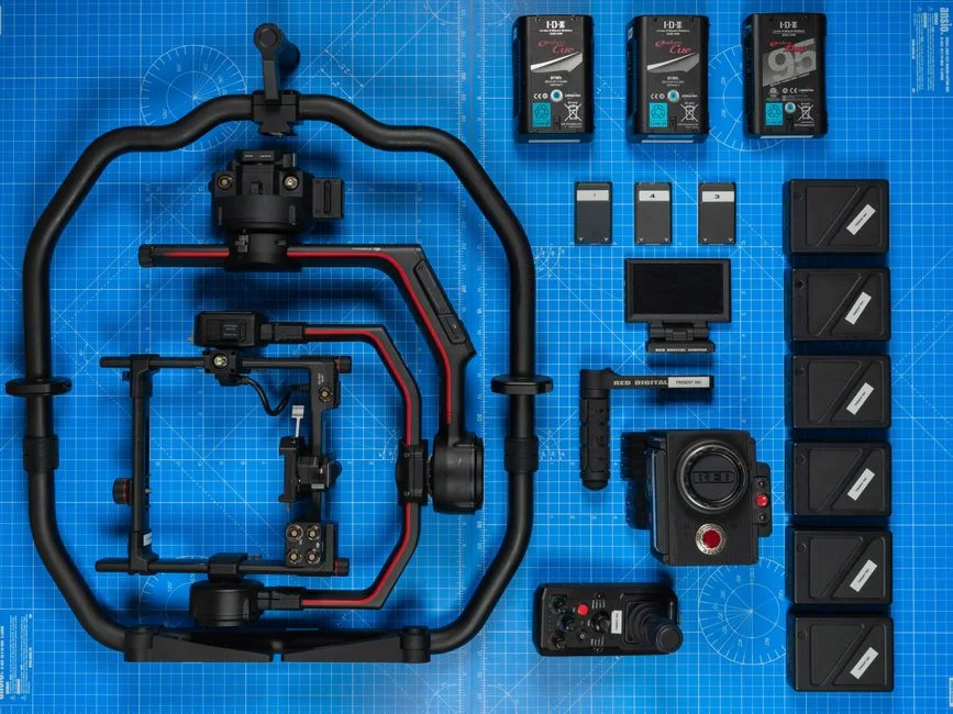 Best Milwaukee M18 Replacement Battery: Top Picks Reviewed