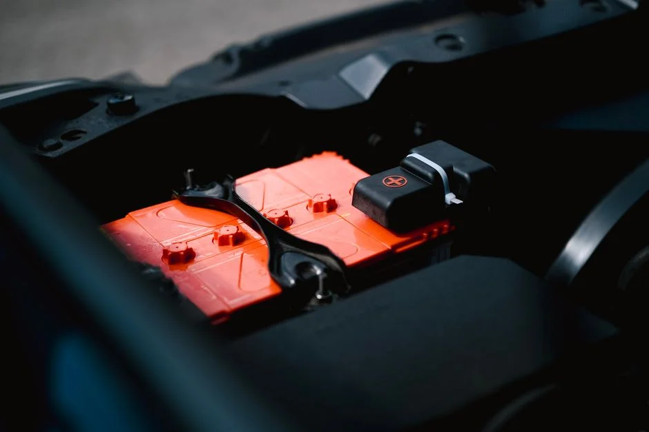 Best Milwaukee M12 Impact Driver Models Compared