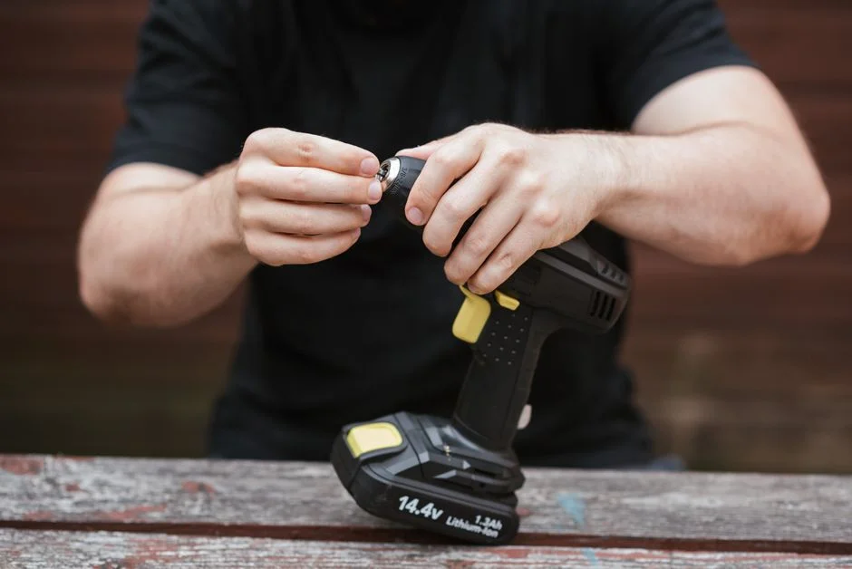 Milwaukee M18 Fuel Impact Driver Review: Models Tested