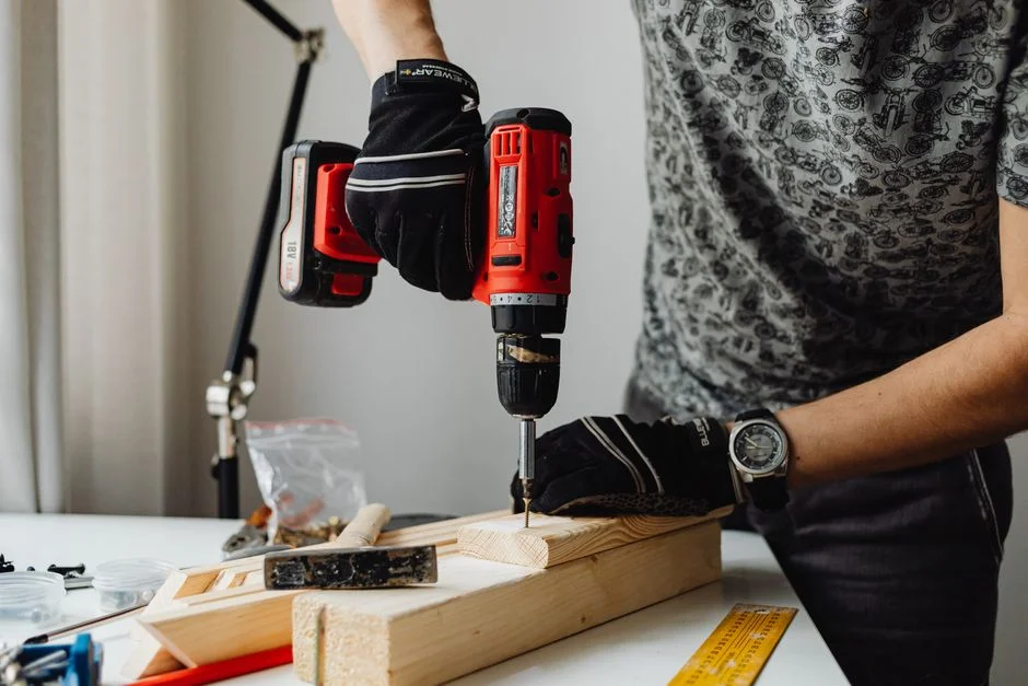 Best Cordless Drill Brands Reviewed for DIY Work