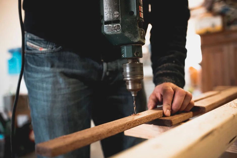 6 Best DeWalt Hammer Drills Reviewed for Every Job