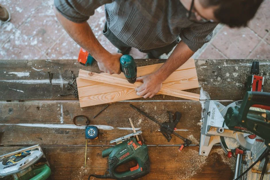Best Tool Combo Kits Reviewed: 5 Top Picks for DIY