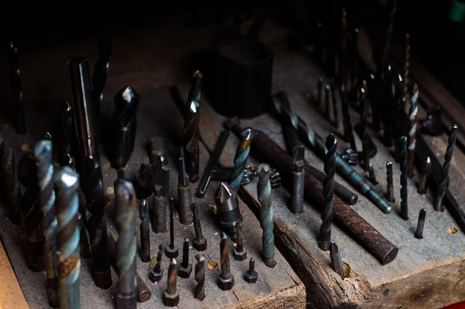 Best Rotary Hammer Drills for Concrete: 6 Top Picks