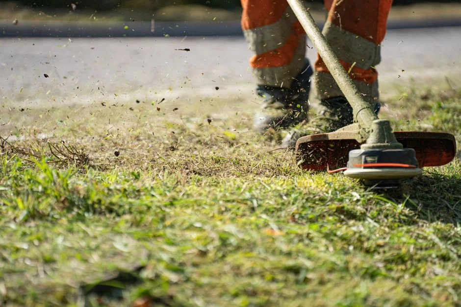 Corded vs Cordless Impact Driver: Comparison & Guide