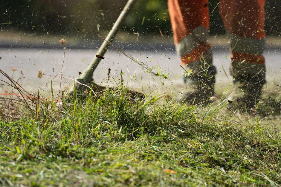 6 Best String Trimmer Mowers for Tough Yard Work
