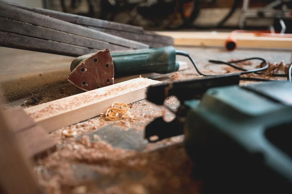 Best Framing Nailers 2026: Top Picks Reviewed