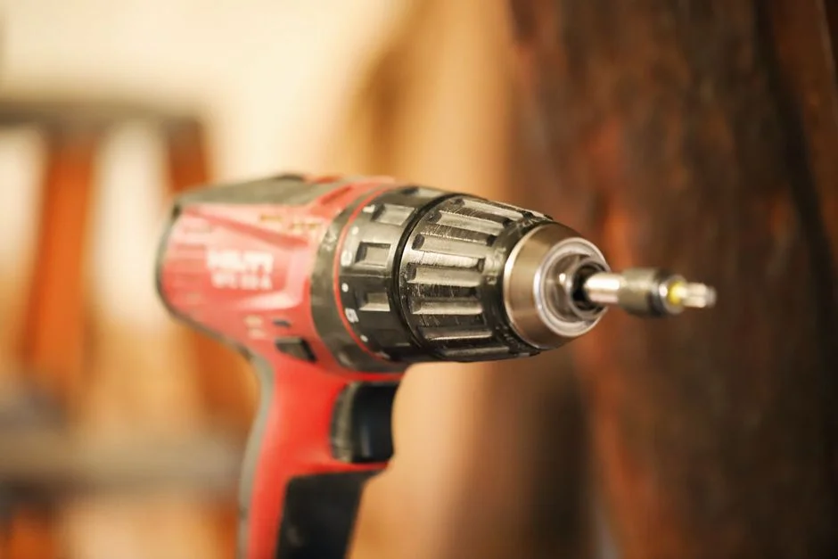 Best Angle Grinder Proof Bike Locks: Top 6 Picks