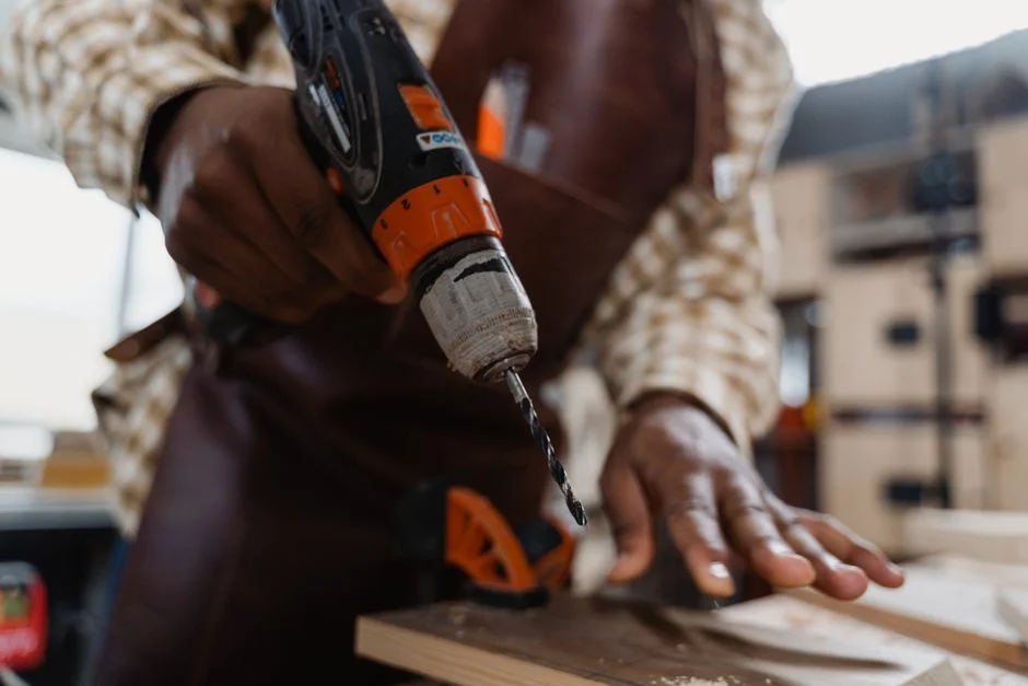 Best Oscillating Multi-Tools 2025: Top Picks Compared