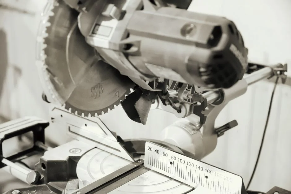 6 Best Table Saws for Beginners: Top Picks Reviewed
