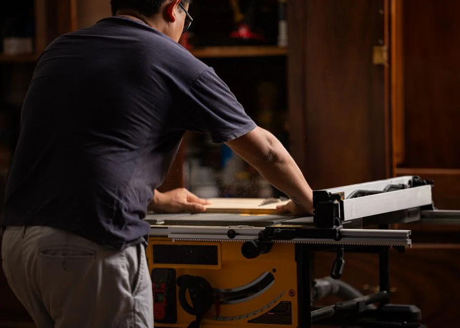 Best Reciprocating Saws 2025: Top Picks Reviewed